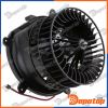 Pulseur d'air habitacle pour MERCEDES | EWN-ME-022, 2028209342